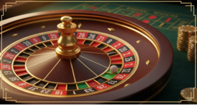 推币机工作原理图